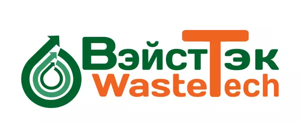 WasteTech